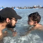 Johnnie Johnson - @johnniejohnsonv - Instagram