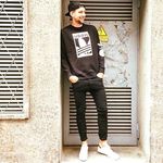 Johnnie Johnson - @johnnie_johnson_11 - Instagram
