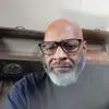 Johnnie Johnson - @johnnie.johnson34 - TikTok