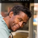 Johnnie Johnson III - @johnniejohnson3rd - Instagram