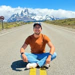 Johnnie Johnston - @johnniejohnston - Instagram