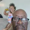 johnniejohnson277 - @johnnie.johnson25 - TikTok