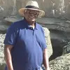 johnniejohnson654 - @johnniejohnson654 - TikTok
