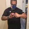 johnniejohnson818 - @johnniejohnson818 - TikTok