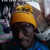 johnniejohnson919 - @johnniejohnson919 - TikTok
