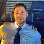 .Yiannis - @johnniejohnson_1 - Instagram