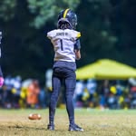 J1🏈💫 - @johnniejones_1 - Instagram