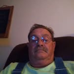 @johnnie__jones_ - Instagram