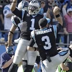 Johnnie Daqan Jones Jr - @johnnie_jones_123 - Instagram