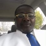 Johnnie Jones - @johnnie.jones.9047506 - Instagram