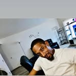 Johnnie Jones - @johnniejones20 - Instagram