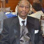 Johnnie Jones - @johnniejones108 - Instagram