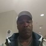 Johnnie Jones - @johnnie.jones.94617 - Instagram