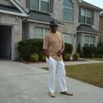 Johnnie Jones - @johnnie6235 - Instagram