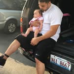 Johnnie Jones - @jones_5211 - Instagram