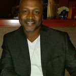 Johnnie Jones - @johnnie.jones.125 - Instagram