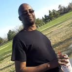 Johnnie Jones - Facebook