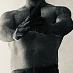 Johnnie Jones - @johnniejones86 - Instagram