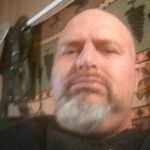 Johnnie Jones - @johnniejones6891 - Instagram