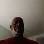 johnnie jones - @johnniejones7543 - Instagram