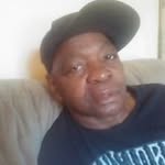 Johnnie Jones - @johnniejones1041 - Instagram