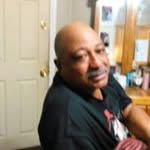 Johnnie Jones - @johnniejones3033 - Instagram