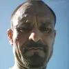 Johnnie Jones - @johnniejones8417 - TikTok