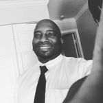 Johnnie Jones - @johnniejones1249 - Instagram