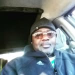 Johnnie Jones - @jonninjones - Instagram