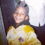 Johnnie Jones - @johnnie2k_ - Instagram