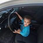 Johnnie Jones - Facebook