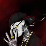 Johnnie jones - @johnniejones566 - Instagram
