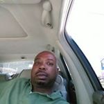 Johnnie Jones - @johnnie.jones.98837 - Instagram