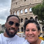 Johnnie Jones - @johnniejones_pj - Instagram