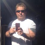 Johnnie Jones - @johnnie.jones.5667 - Instagram