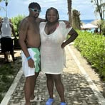 Johnnie Jones - Facebook