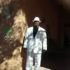 Johnnie Jones - @johnnie.jones25 - TikTok