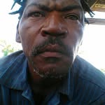 Johnnie Jones - @johnnie.jones.16503 - Instagram