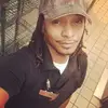 Johnnie Jones - @johnniejones58 - TikTok