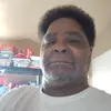 Johnnie Jones - @johnnie.jones24 - TikTok
