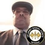 Johnnie Jones - @johnnie_jones._ - Instagram