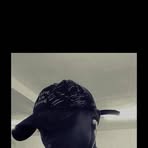 Johnnie Jones - Facebook