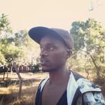Johnnie Jones - @johnniejones727 - Instagram