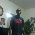 Johnnie Jones - @johnniejones2029 - Instagram