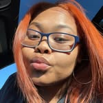Johnnie Jones - @eyebroweyes - Instagram