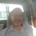 Johnnie Jones - @johnnie.jones.12935 - Instagram