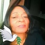 johnnie jones - @johnniejones5264 - Instagram