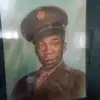 Johnnie Jones - @johnniejones134 - TikTok