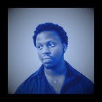 Johnnie Jones Jr. - @official_johnniej - Instagram