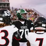 Johnnie Jones Jr. - Facebook